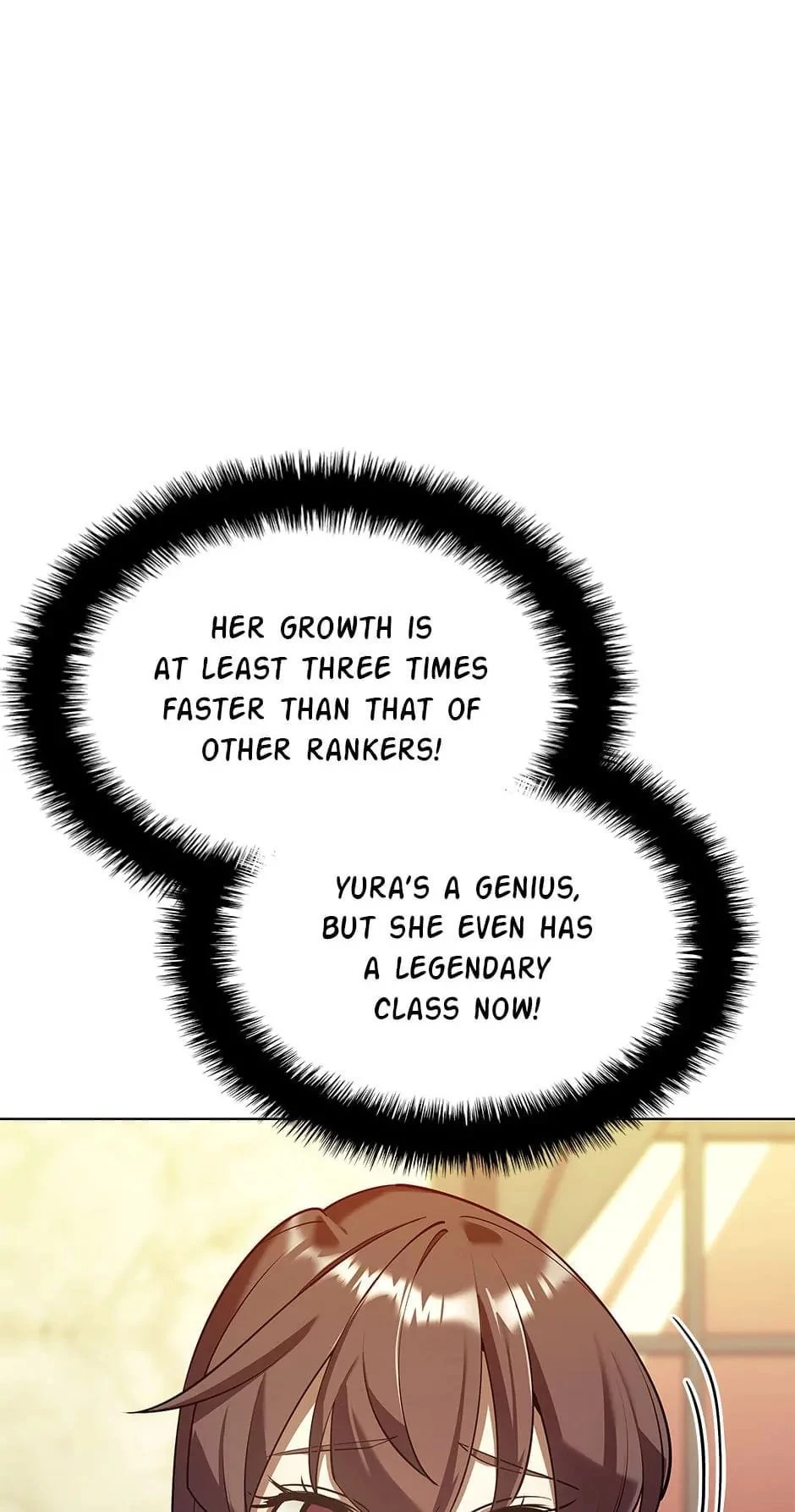 Overgeared Chapter 156 - 61