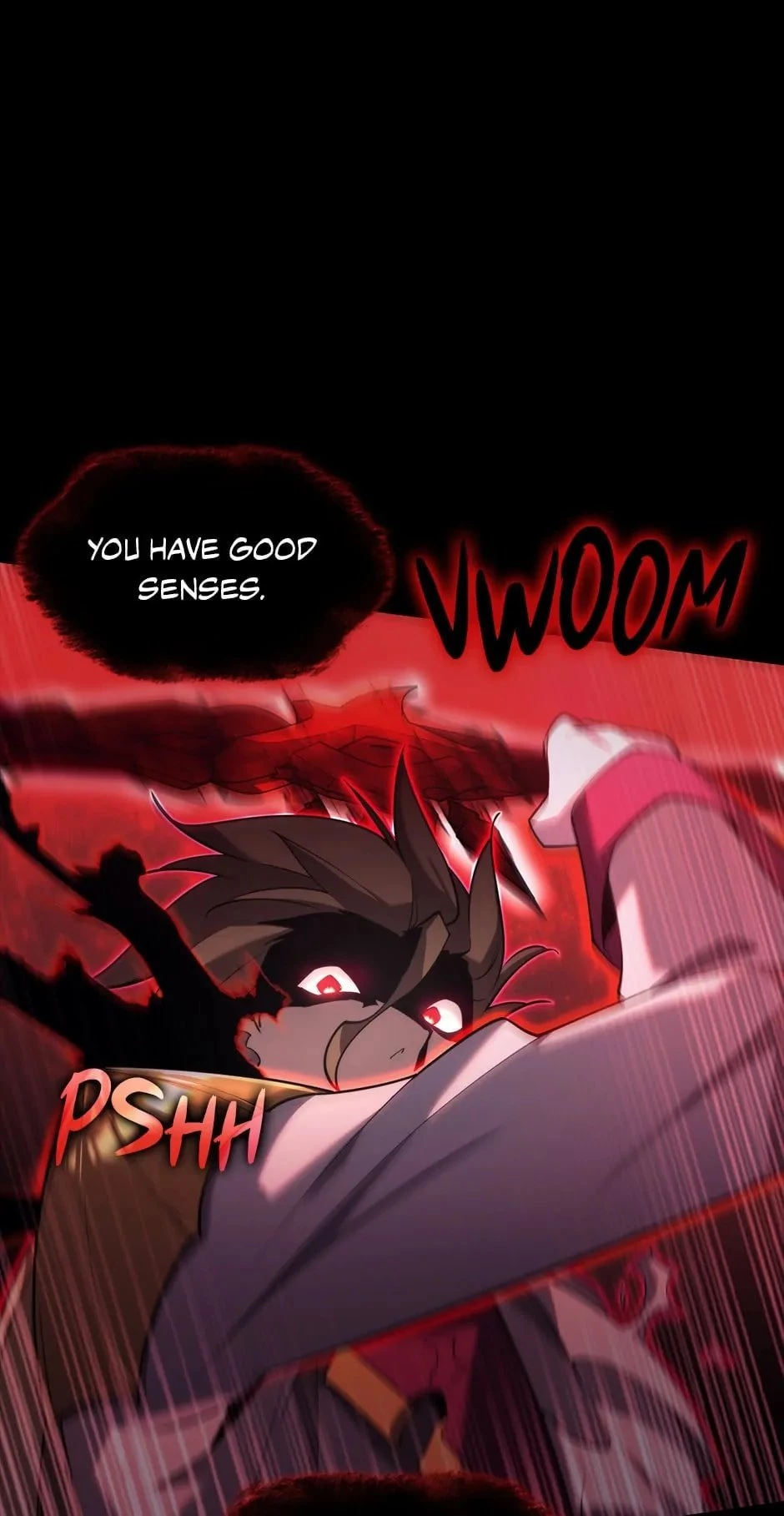 Overgeared Chapter 155 - 28