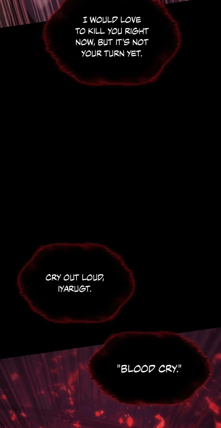 Overgeared Chapter 155 - 29