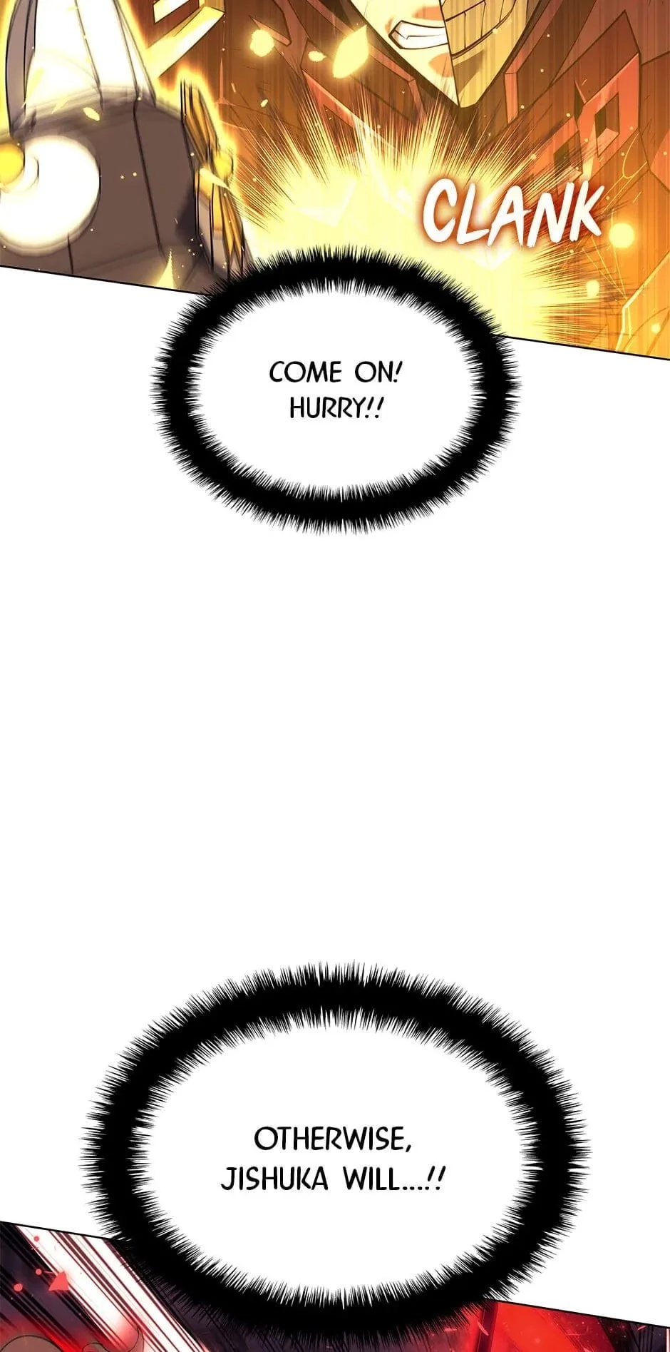 Overgeared Chapter 158 - 83