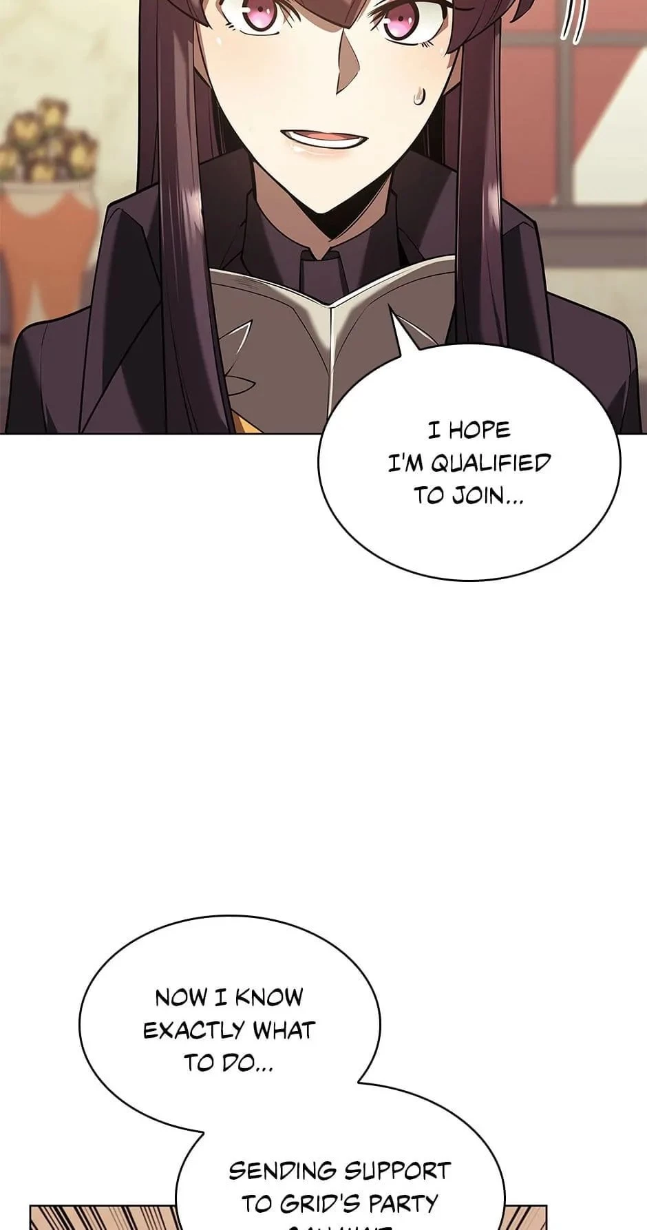 Overgeared Chapter 156 - 62