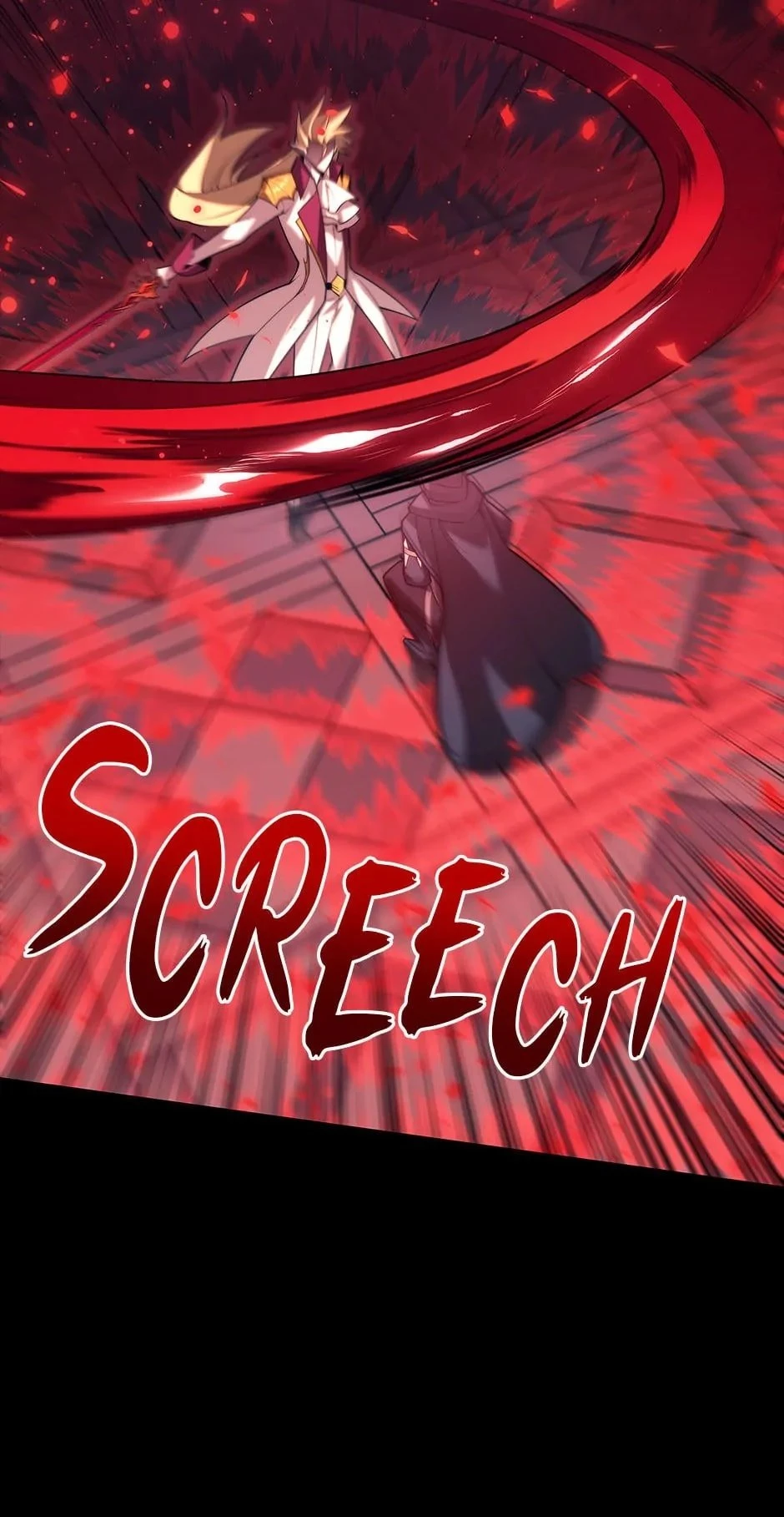 Overgeared Chapter 155 - 30