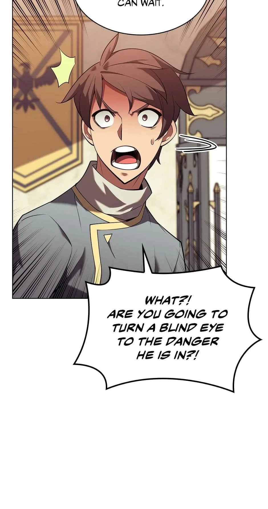 Overgeared Chapter 156 - 63