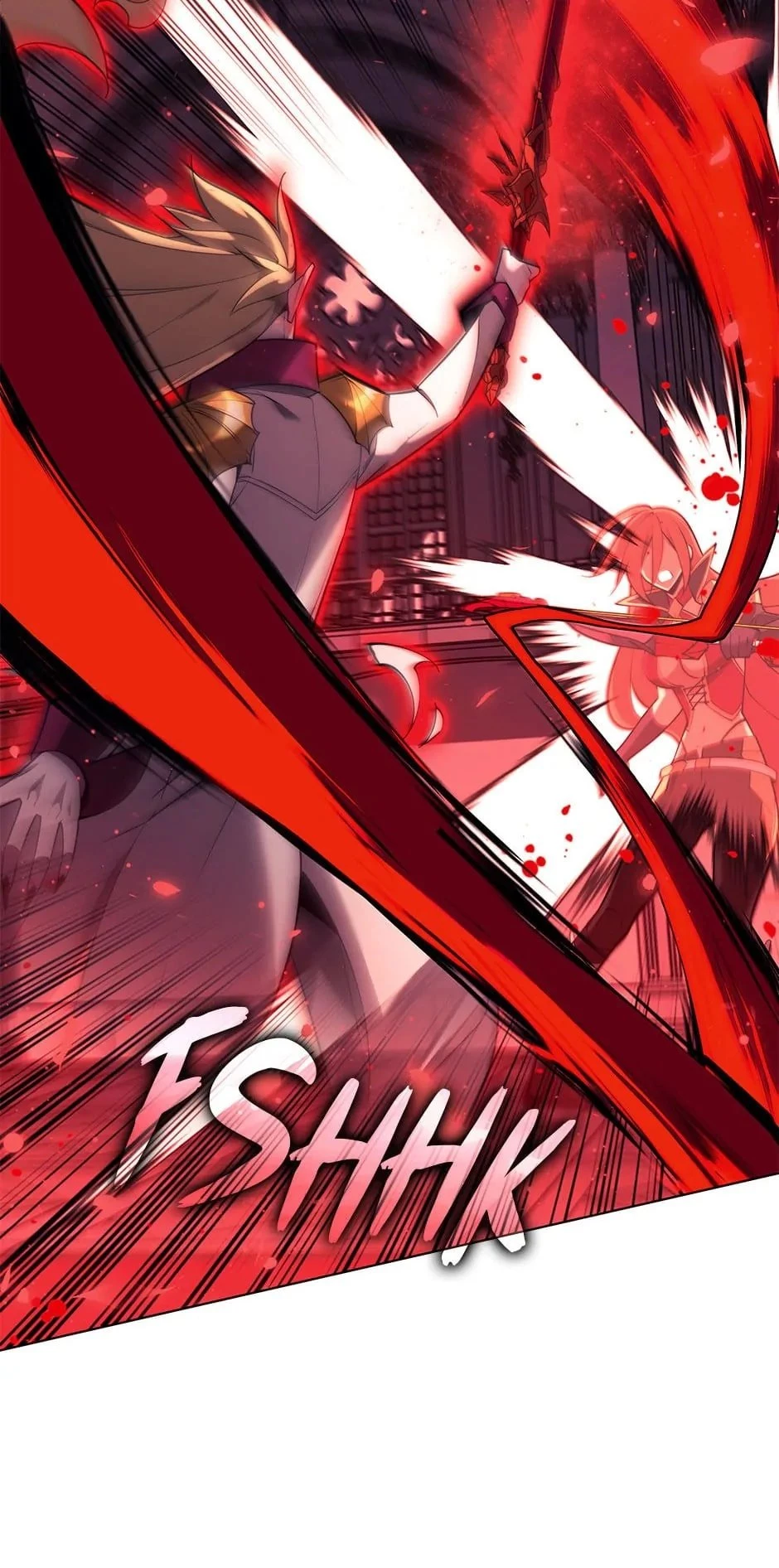 Overgeared Chapter 158 - 84