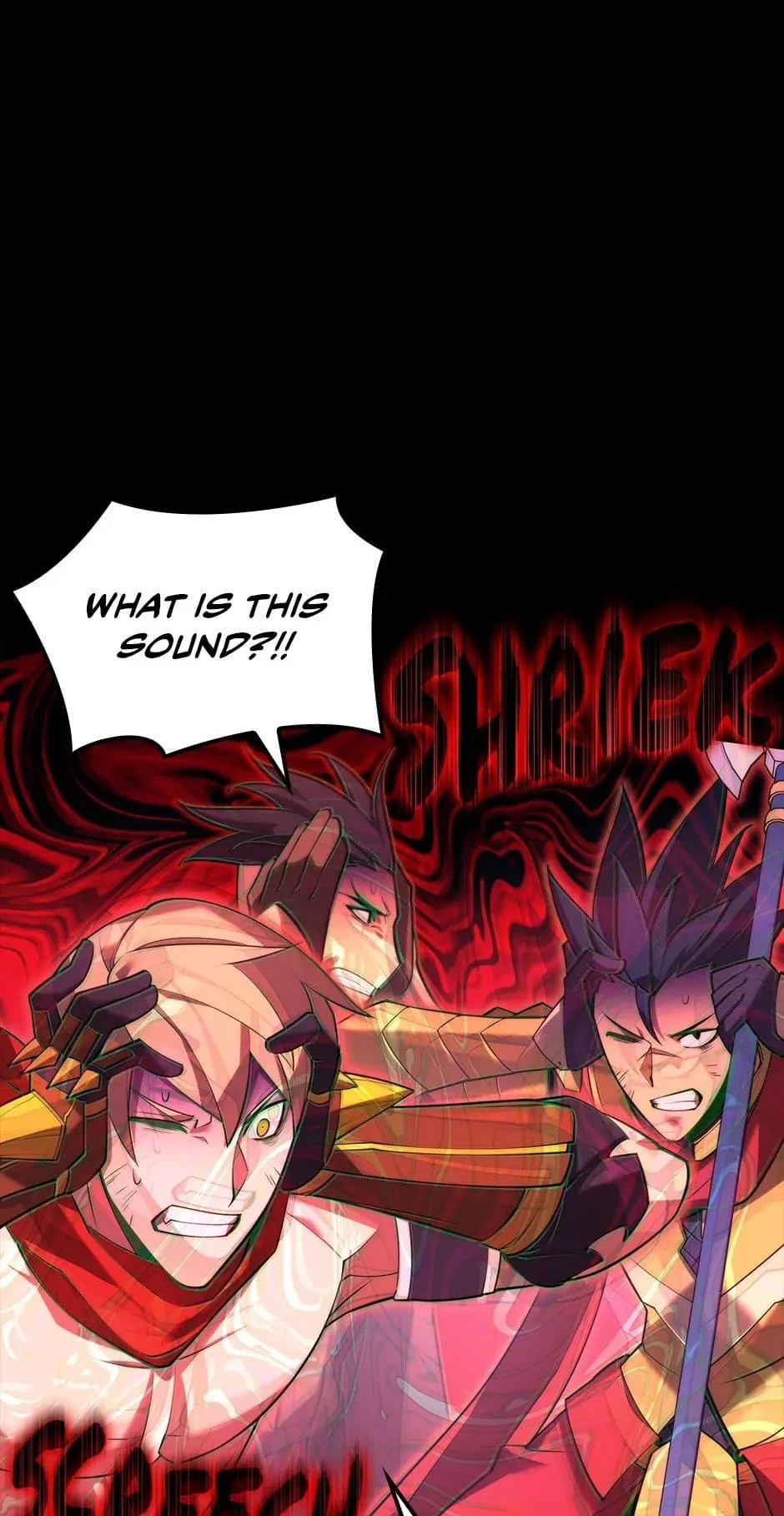 Overgeared Chapter 155 - 31
