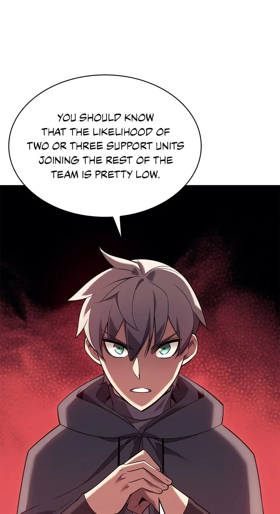 Overgeared Chapter 156 - 64