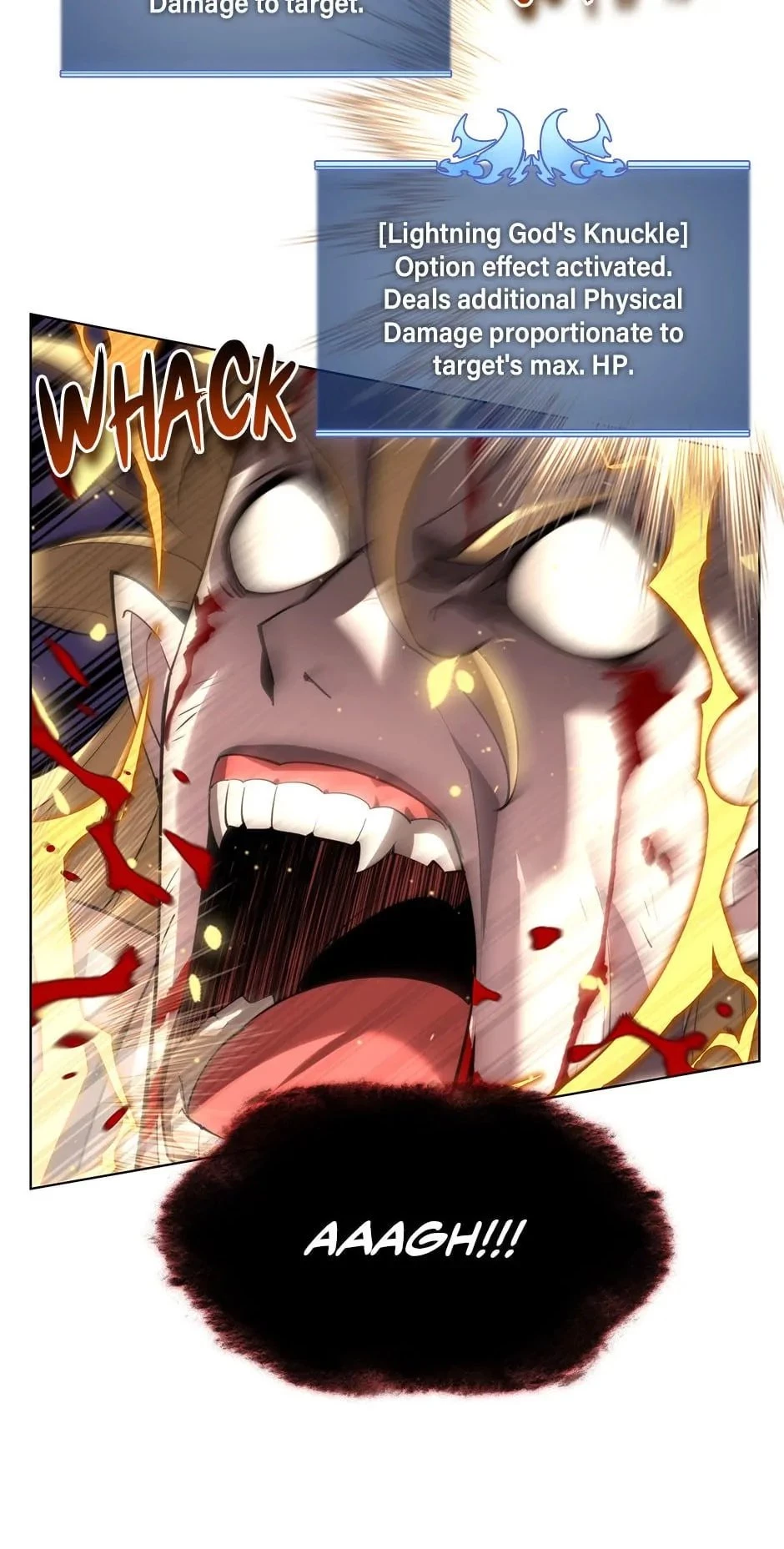 Overgeared Chapter 157 - 69