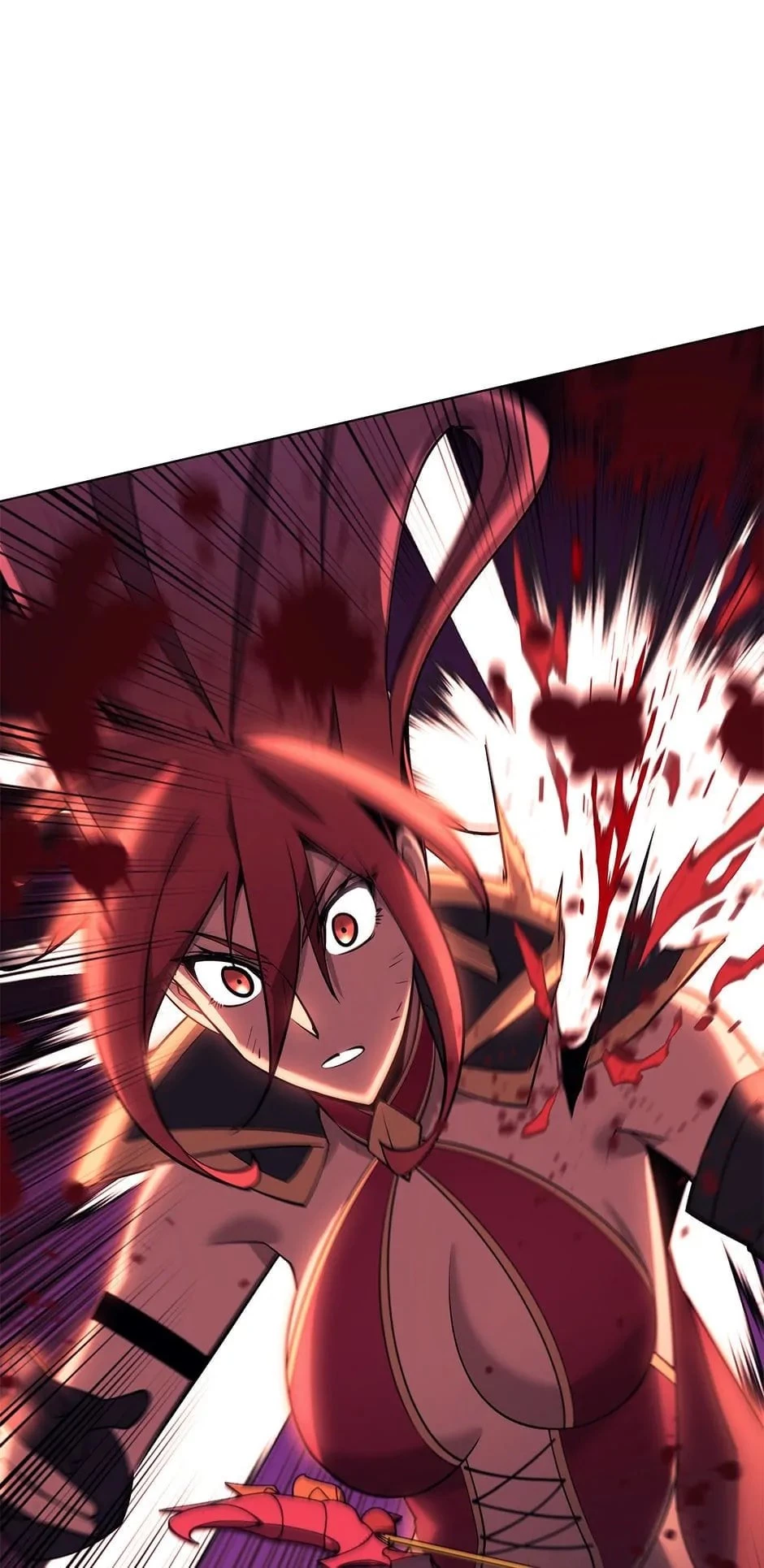 Overgeared Chapter 158 - 85