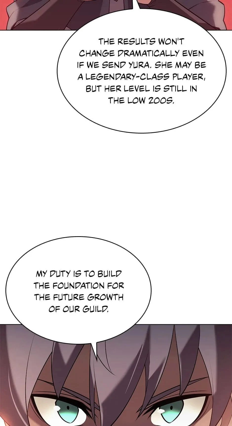 Overgeared Chapter 156 - 65
