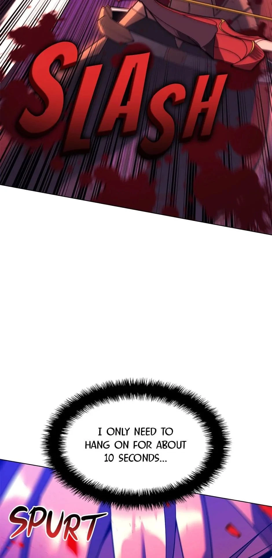 Overgeared Chapter 158 - 86