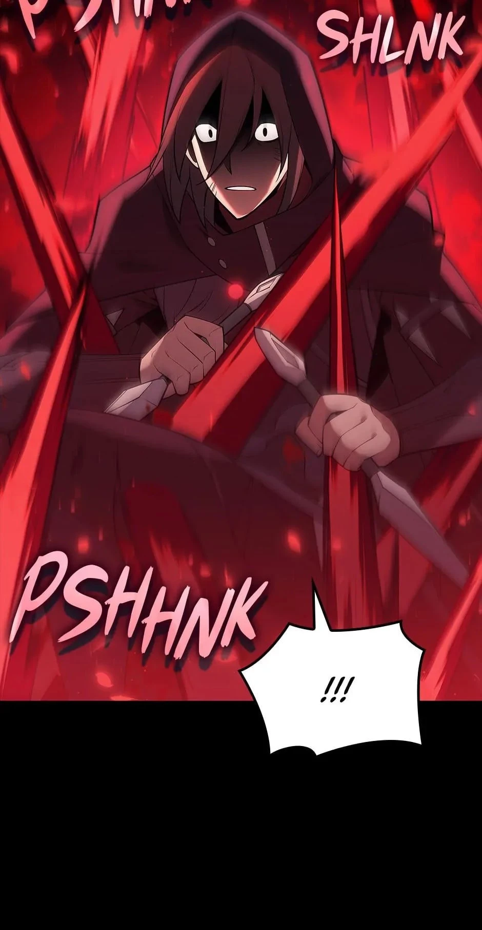 Overgeared Chapter 155 - 33