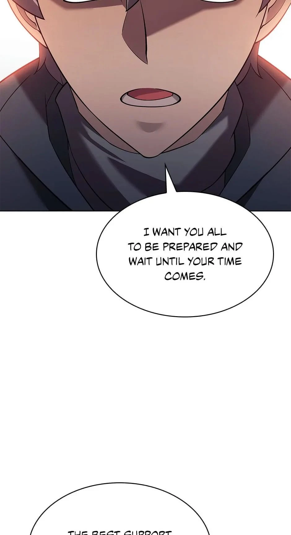Overgeared Chapter 156 - 66