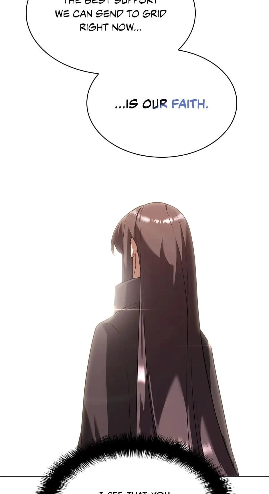 Overgeared Chapter 156 - 67