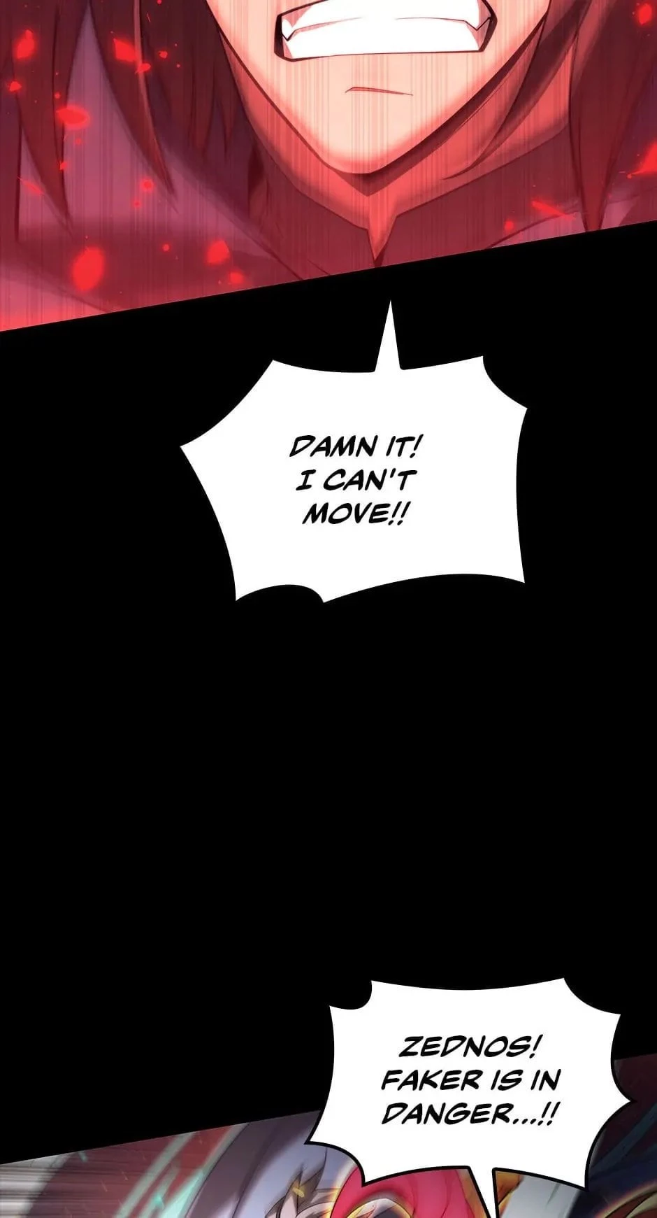 Overgeared Chapter 155 - 35