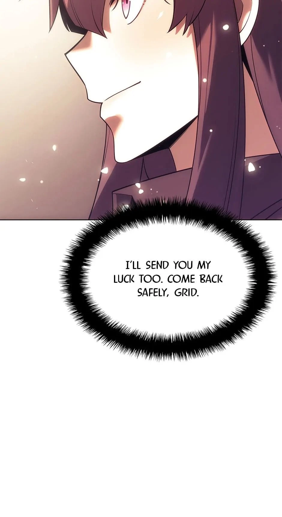 Overgeared Chapter 156 - 69