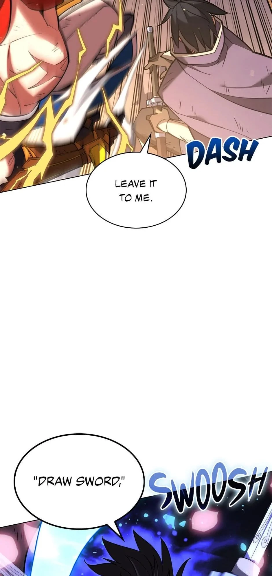 Overgeared Chapter 157 - 73