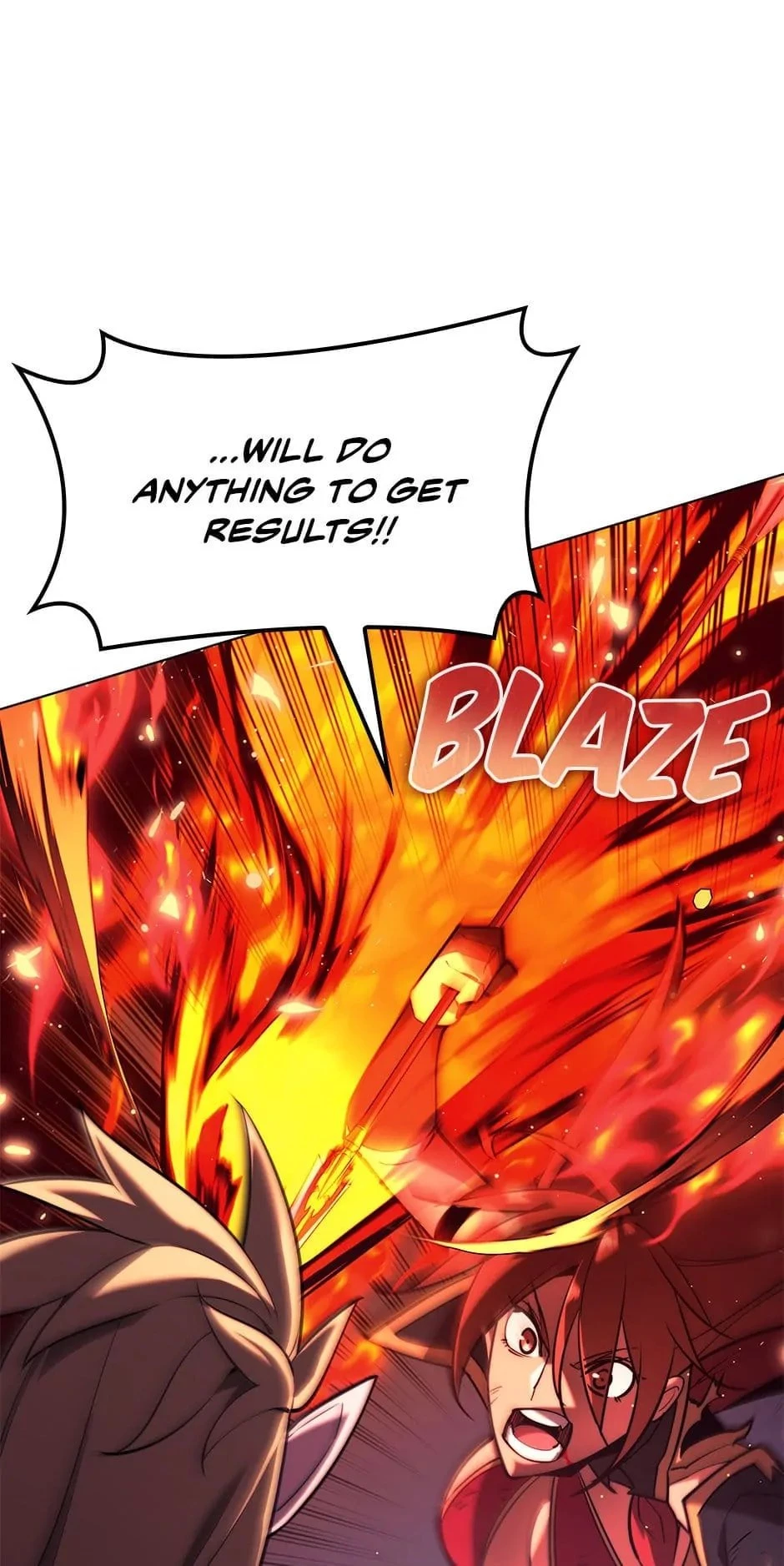 Overgeared Chapter 158 - 90