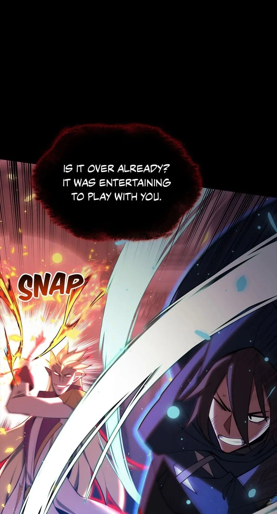 Overgeared Chapter 155 - 37