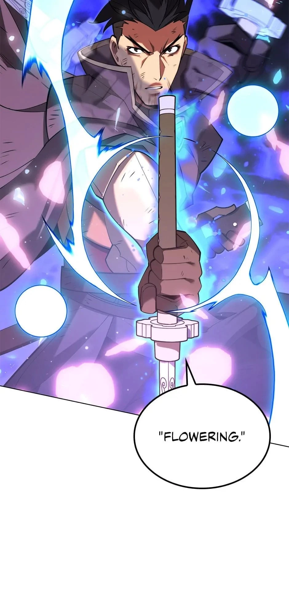 Overgeared Chapter 157 - 74
