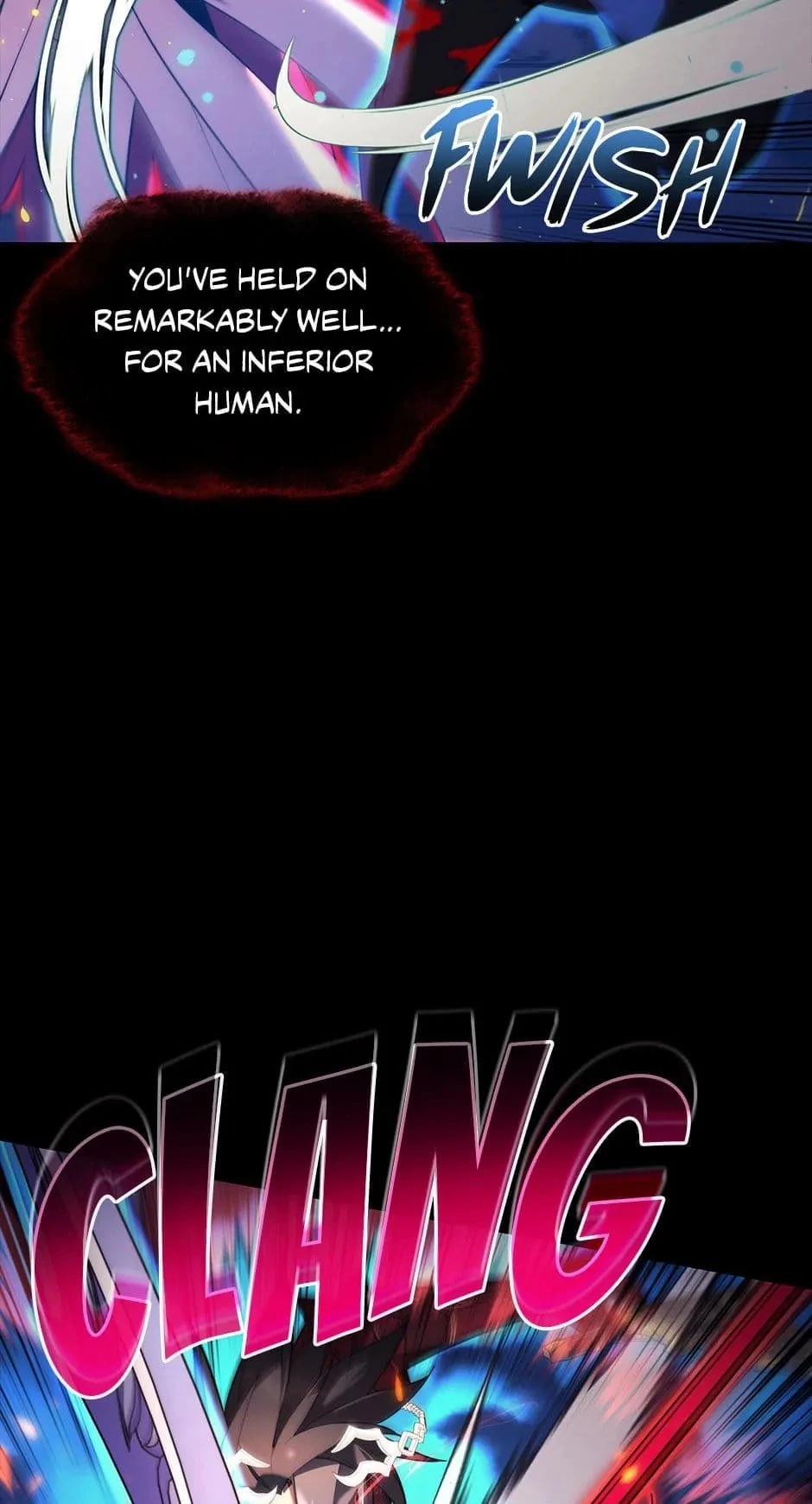 Overgeared Chapter 155 - 38