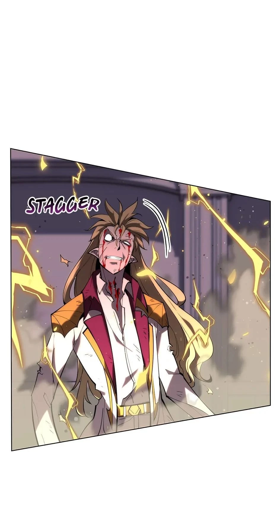 Overgeared Chapter 157 - 75