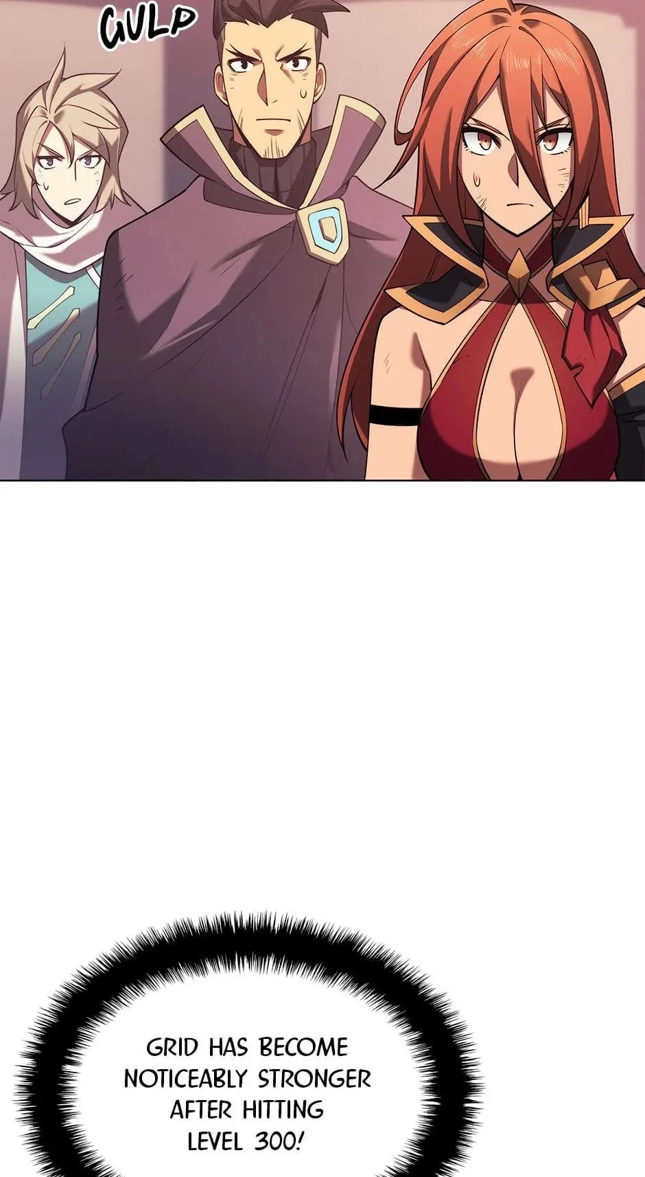 Overgeared Chapter 156 - 72