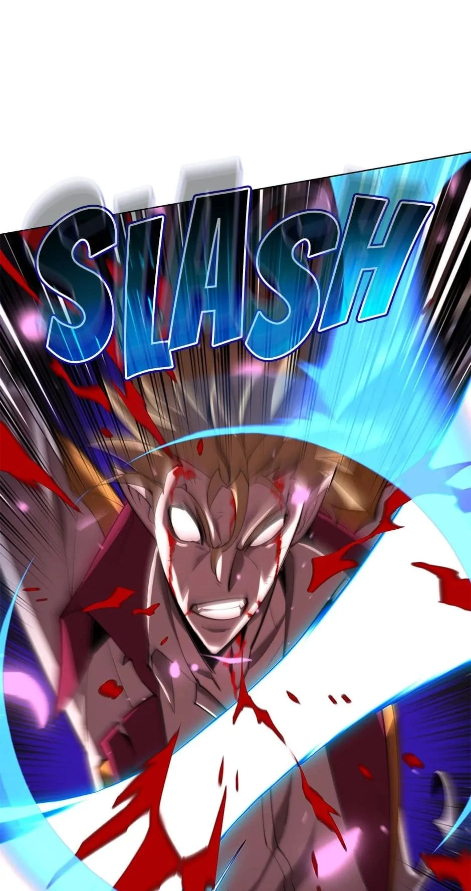 Overgeared Chapter 157 - 76