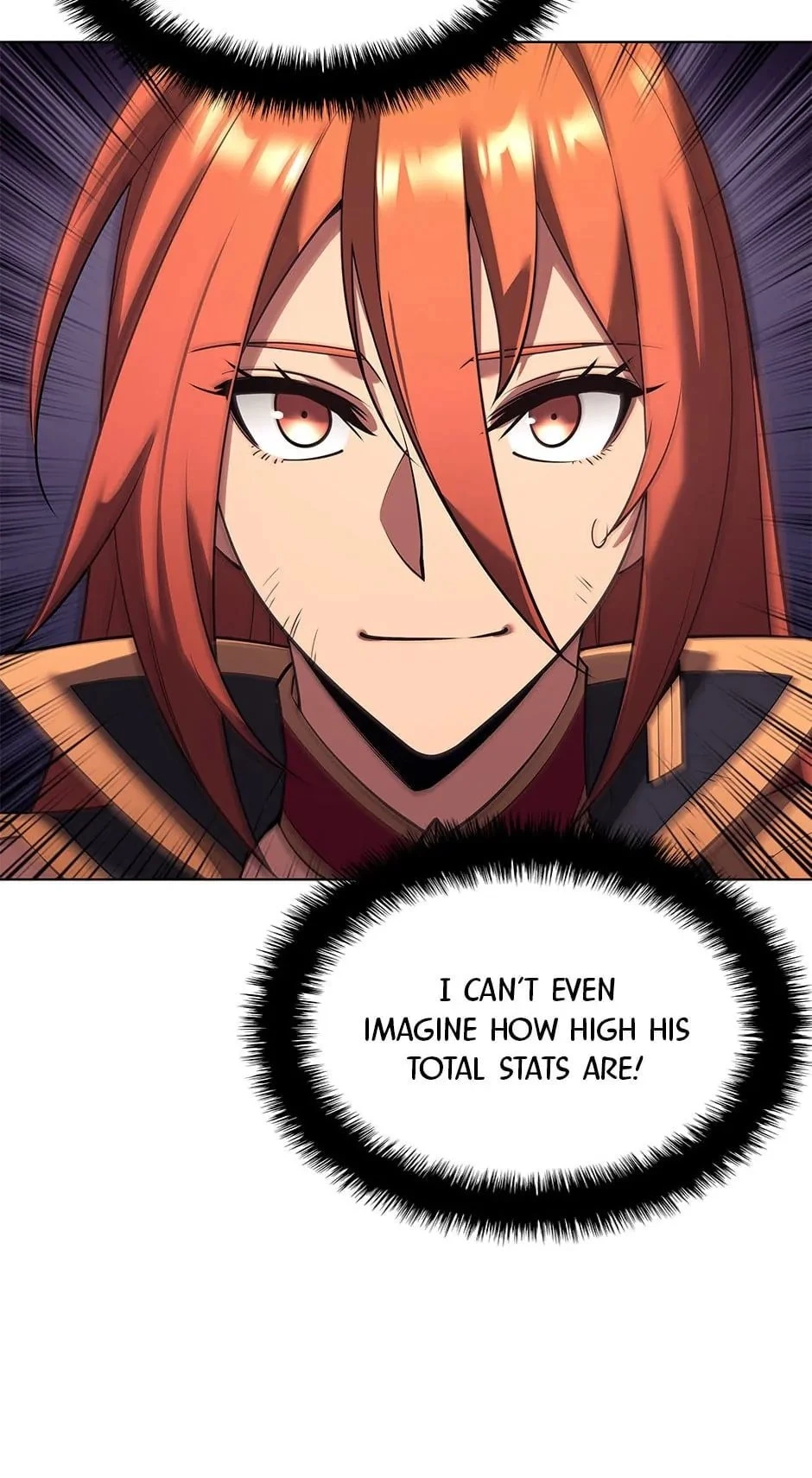 Overgeared Chapter 156 - 73