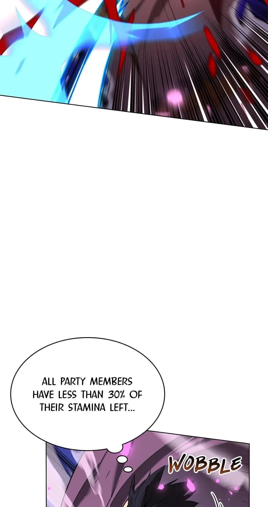 Overgeared Chapter 157 - 77