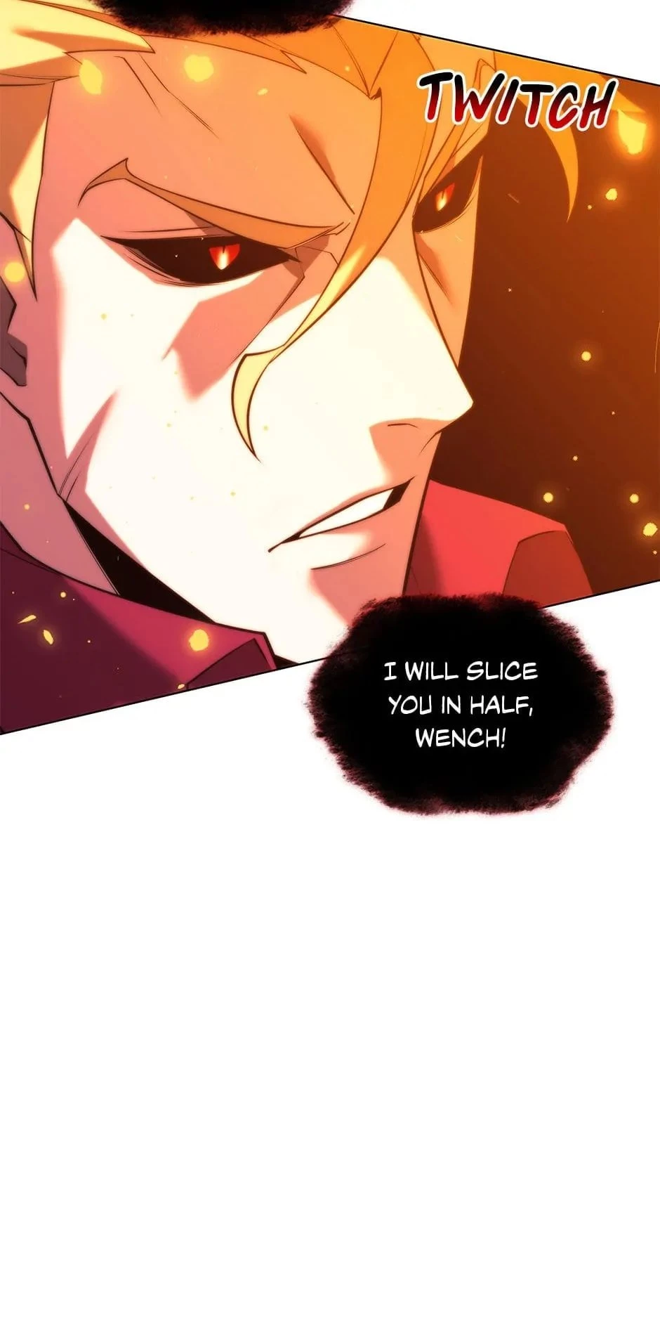 Overgeared Chapter 158 - 92