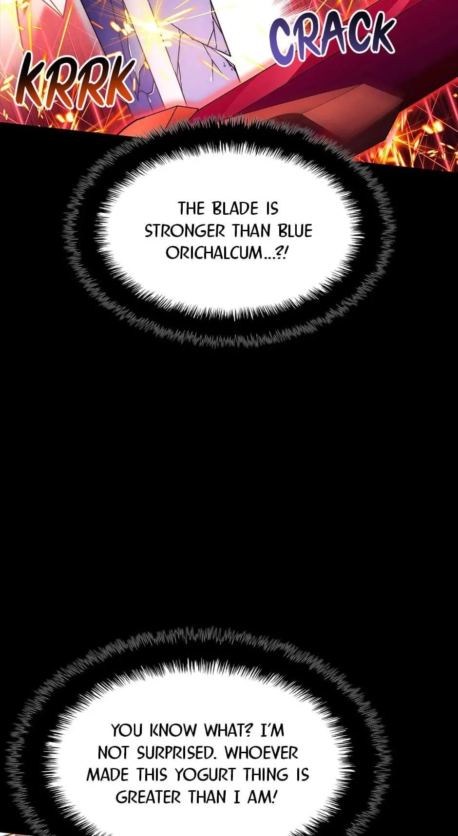 Overgeared Chapter 155 - 41