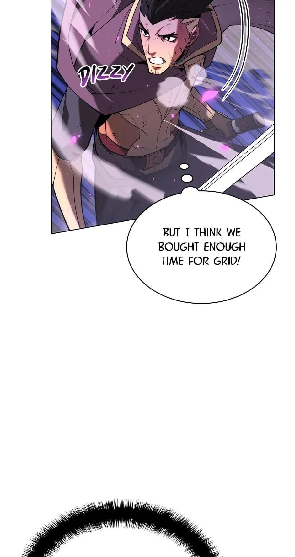 Overgeared Chapter 157 - 78