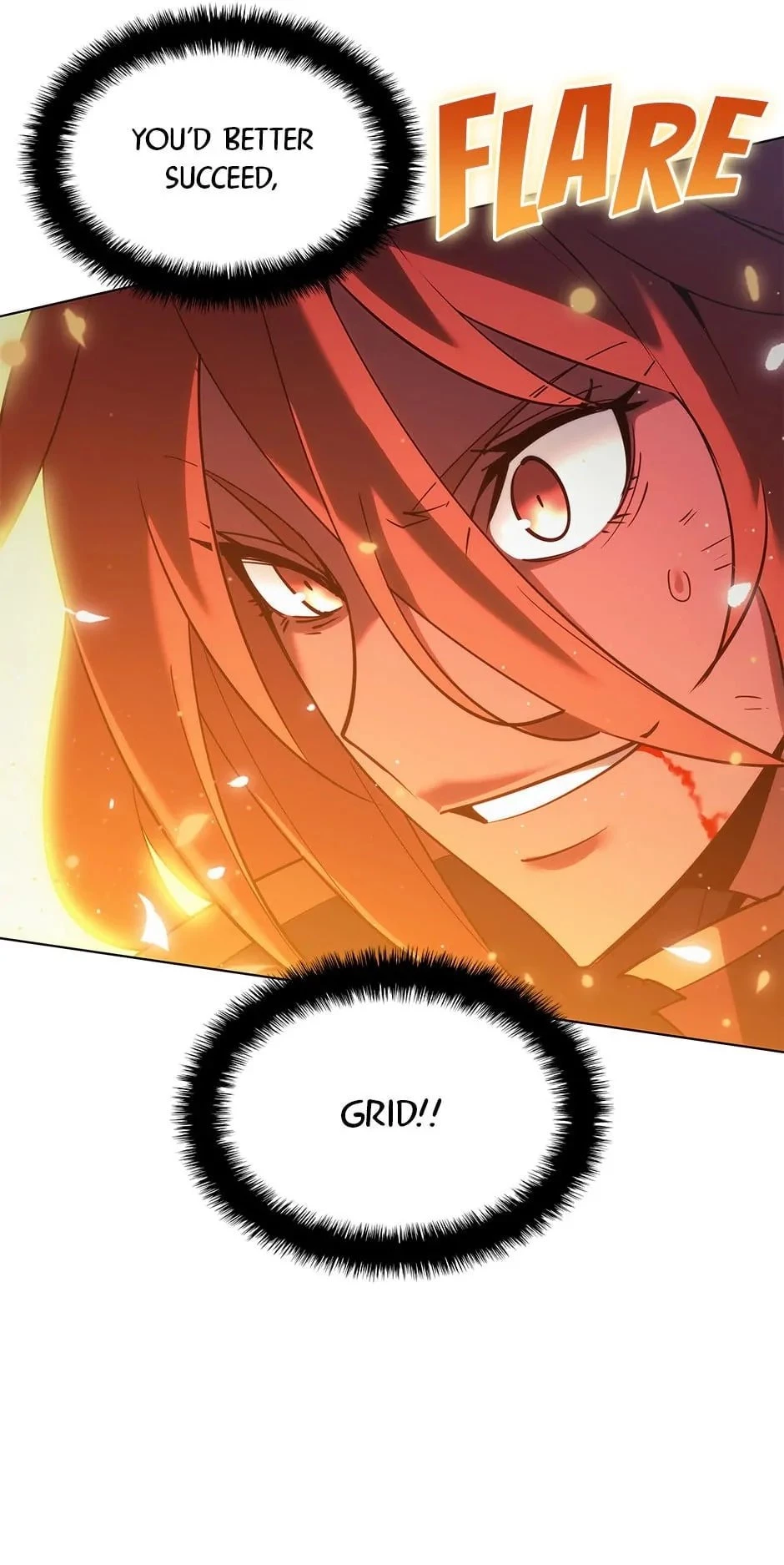 Overgeared Chapter 158 - 93