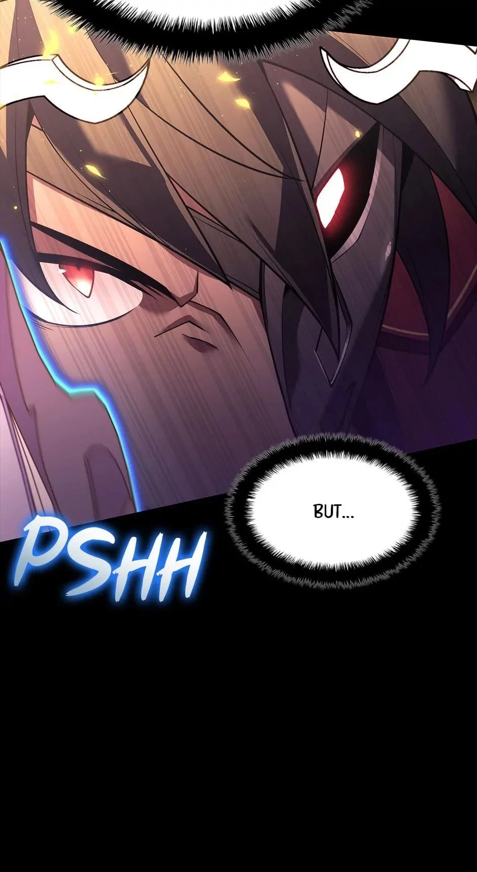 Overgeared Chapter 155 - 42