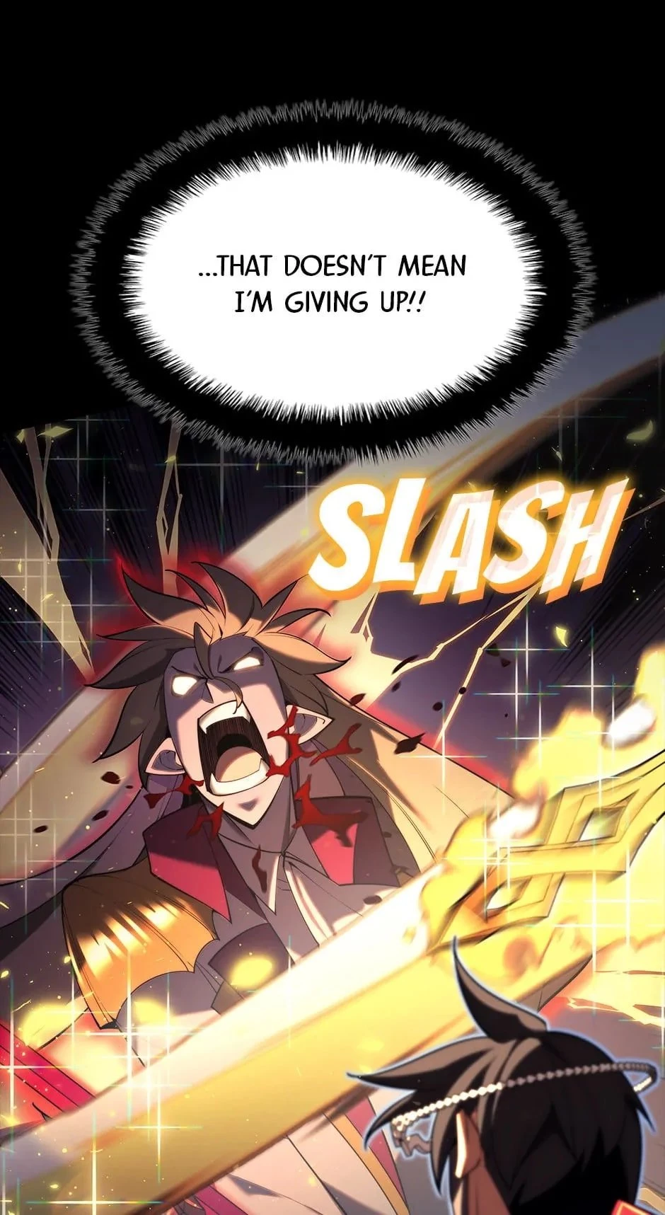 Overgeared Chapter 155 - 43