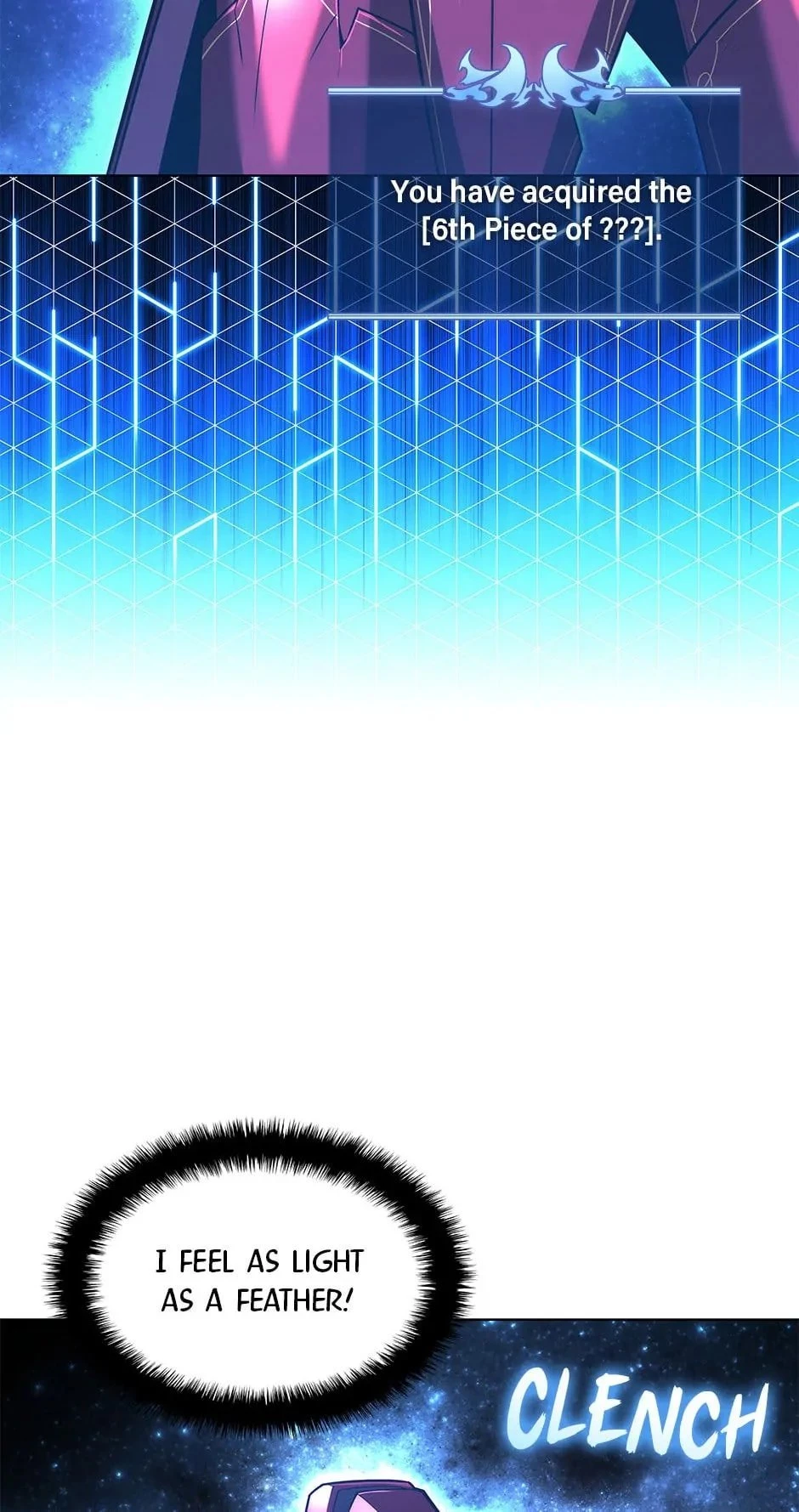 Overgeared Chapter 156 - 76