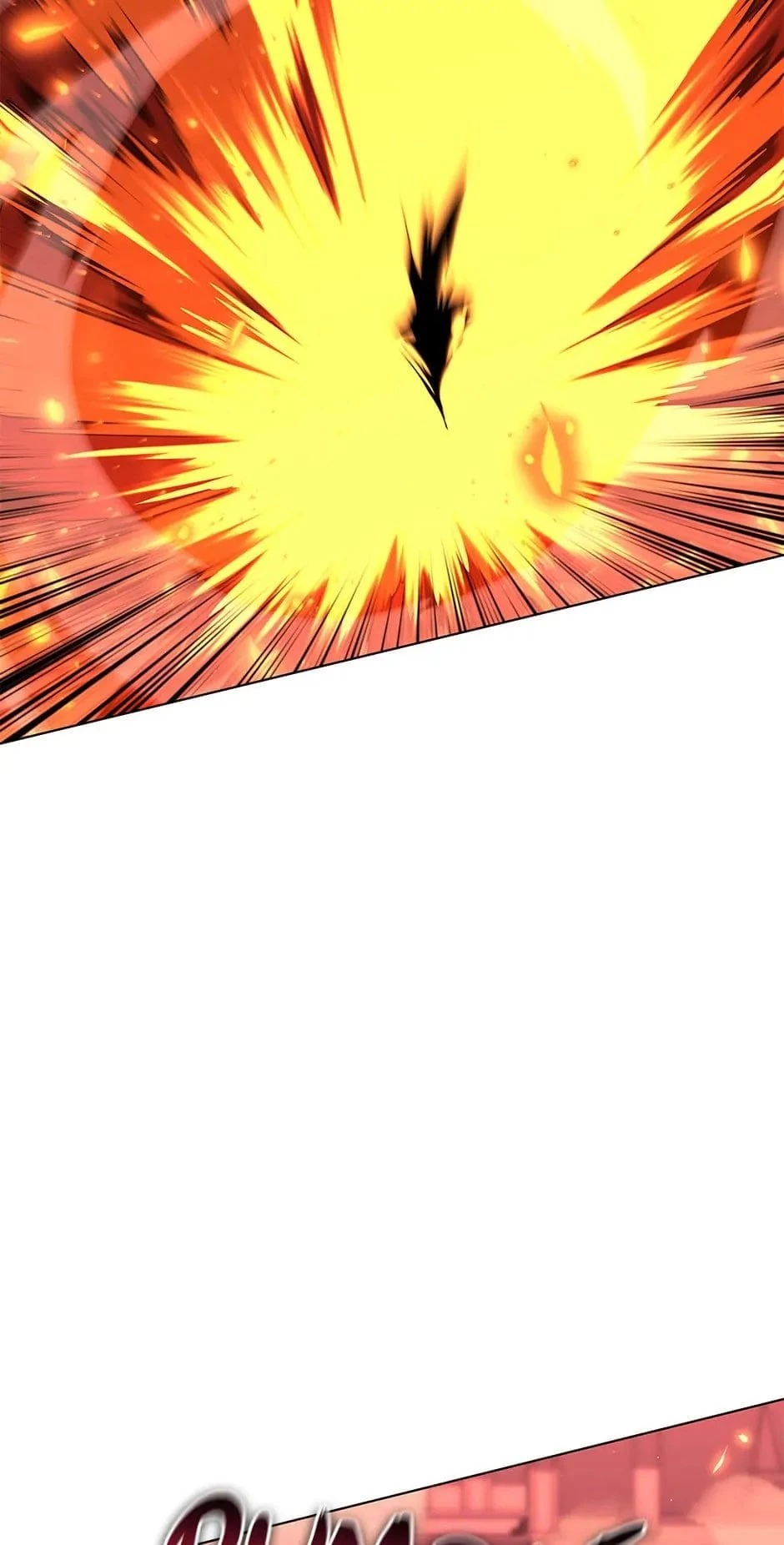 Overgeared Chapter 158 - 95