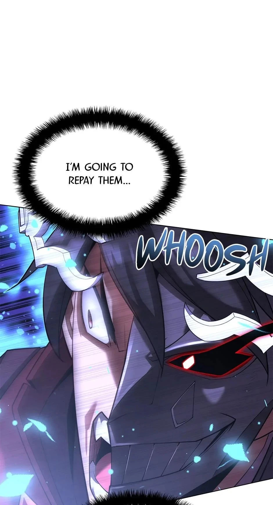 Overgeared Chapter 157 - 80