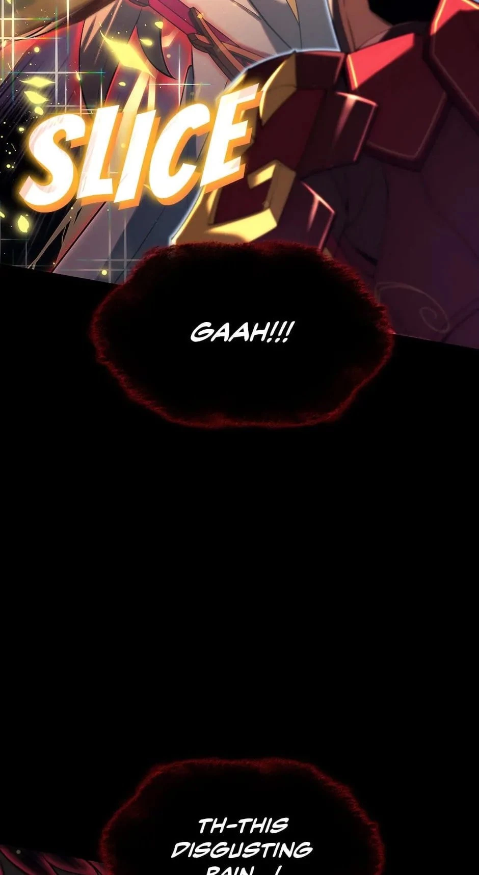 Overgeared Chapter 155 - 44