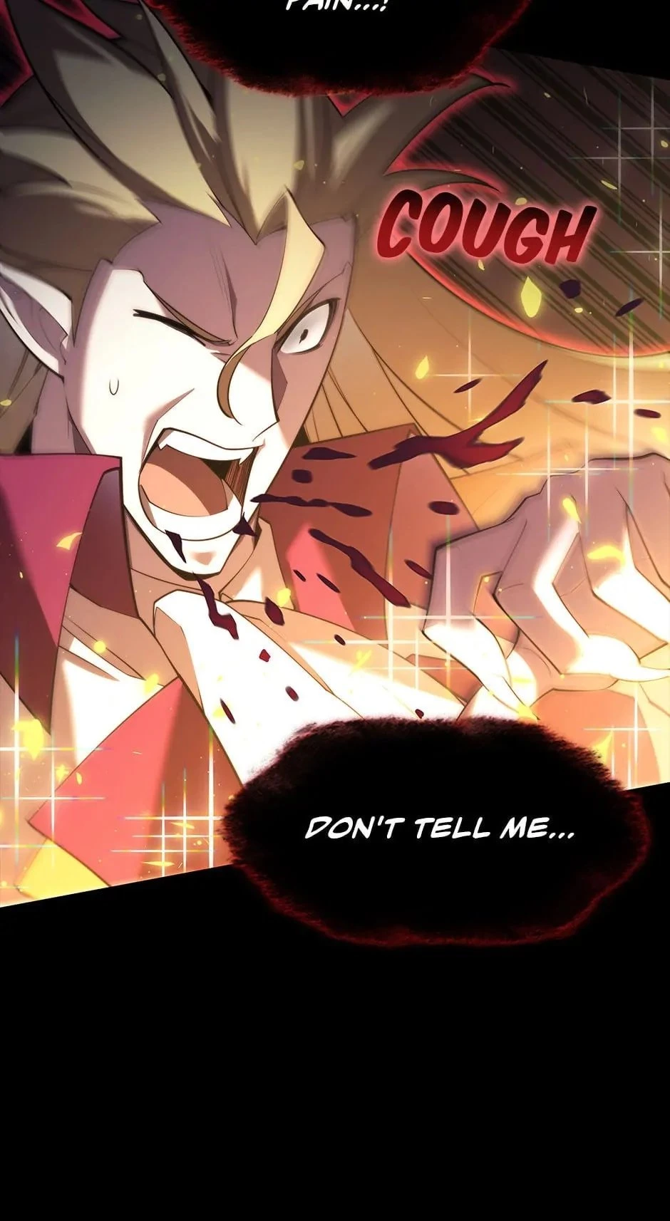 Overgeared Chapter 155 - 45