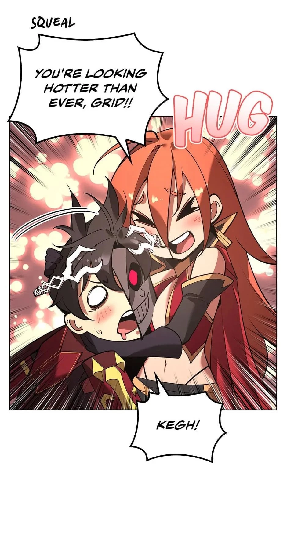 Overgeared Chapter 156 - 78