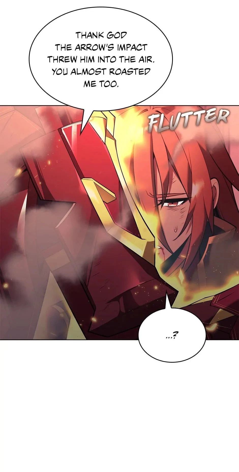 Overgeared Chapter 158 - 97