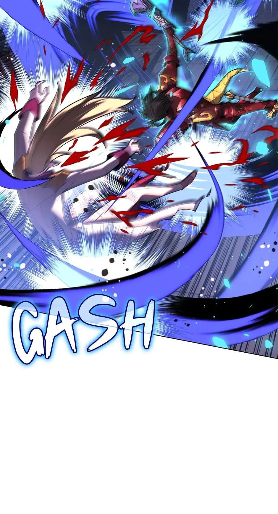 Overgeared Chapter 157 - 82