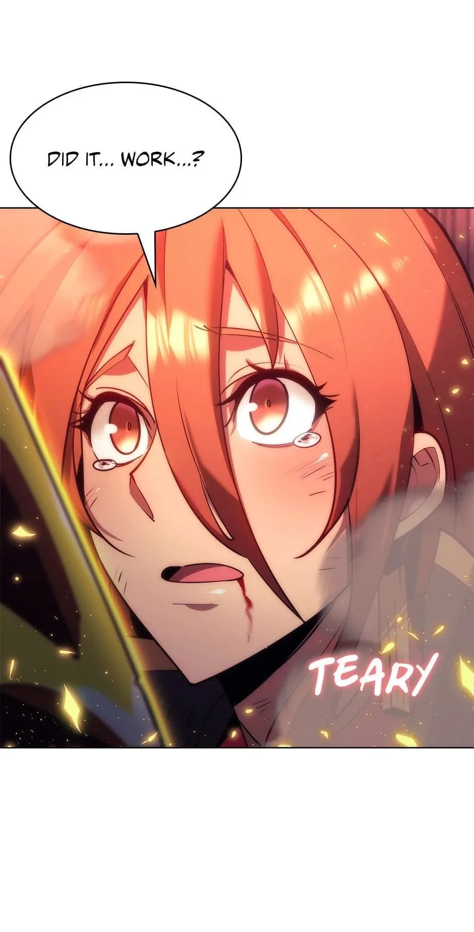 Overgeared Chapter 158 - 98
