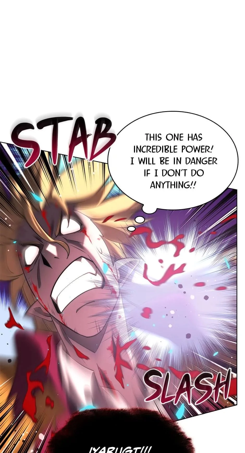 Overgeared Chapter 157 - 83