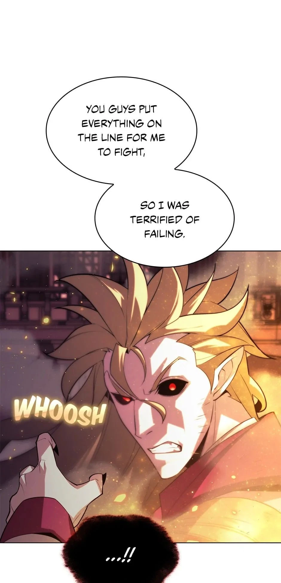 Overgeared Chapter 158 - 99