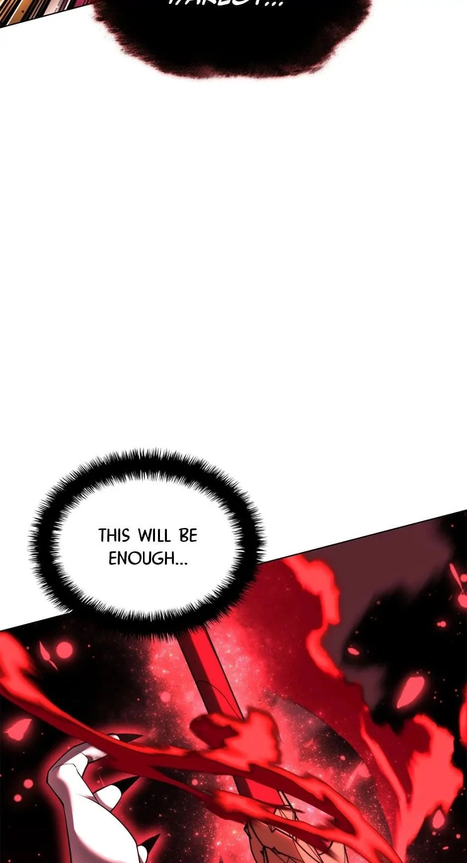 Overgeared Chapter 157 - 84