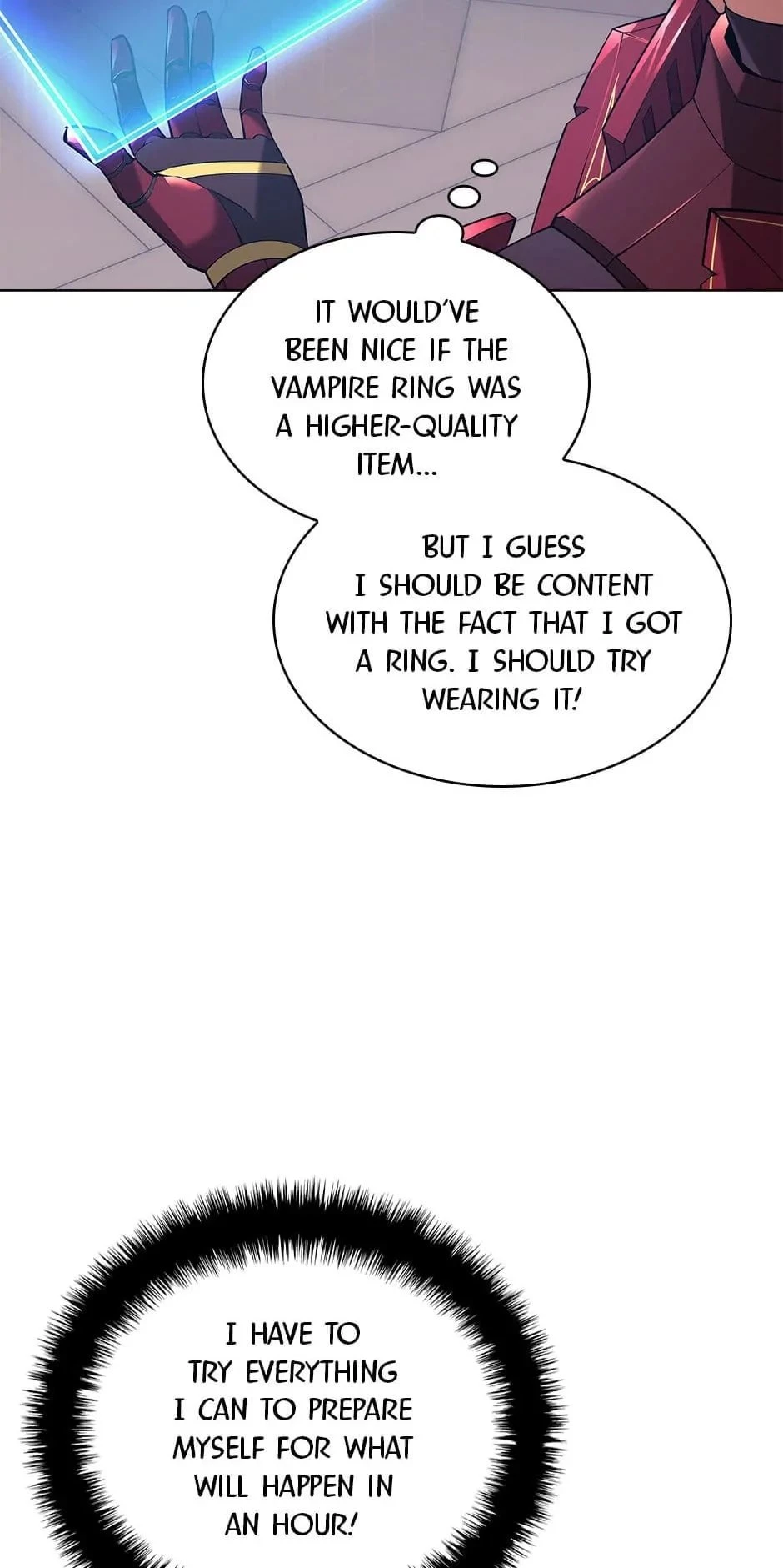 Overgeared Chapter 156 - 82