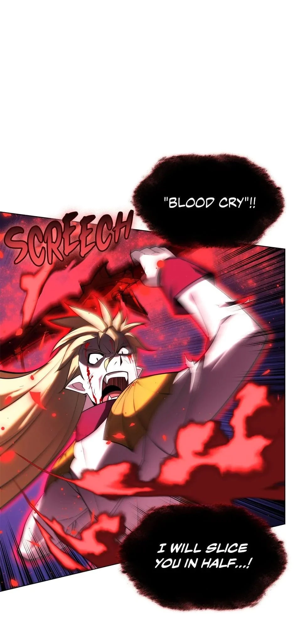 Overgeared Chapter 157 - 86