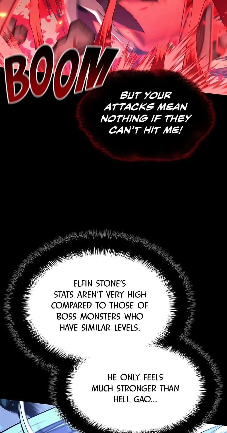 Overgeared Chapter 155 - 50